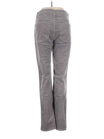 Kut from the Kloth Casual Pants (view 2)