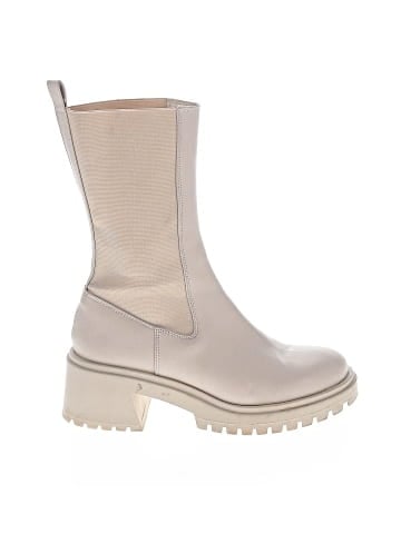 Steve Madden Boots (view 1)
