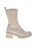 Steve Madden Ivory Boots Size 8 - photo 1