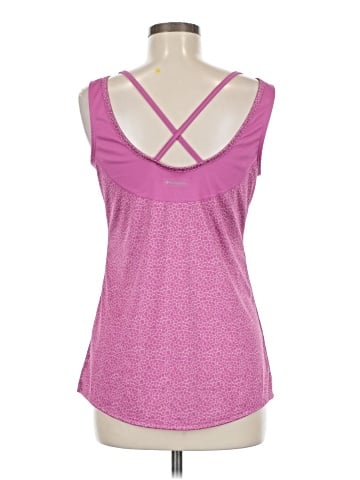 Columbia Tank Top (view 2)