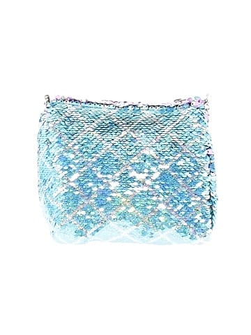 Capelli New York Purse (view 2)