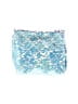 Capelli New York Blue Purse Size S (kids) - photo 2