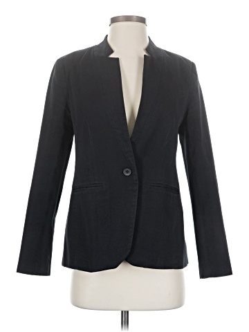 Old Navy Blazer (view 1)
