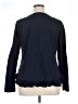 Banana Republic 100% Supima Cotton Blue Long Sleeve T-Shirt Size XL - photo 2