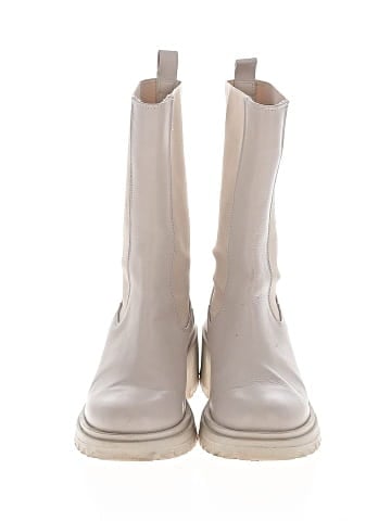Steve Madden Boots (view 2)