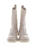 Steve Madden Ivory Boots Size 8 - photo 2