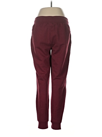 Athletic Works Track Pants (view 2)