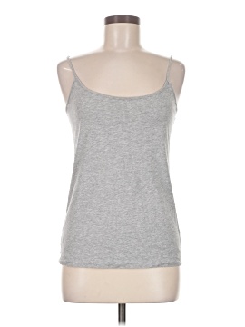 Ann Taylor Loft Tank Top