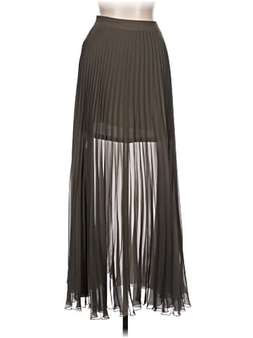 Portmans Formal Skirt (view 1)