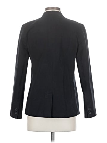 Old Navy Blazer (view 2)