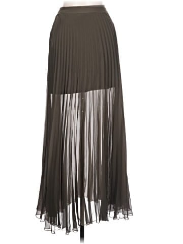 Portmans Formal Skirt (view 2)