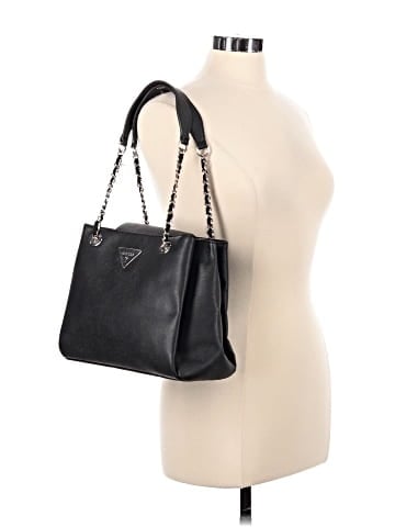 Guess Shoulder Bag (view 2)