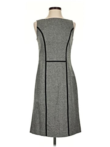 Isaac Mizrahi for Target Casual Dress (view 1)