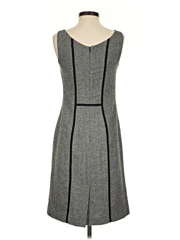 Isaac Mizrahi for Target Casual Dress (view 2)