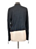 Gibson Latimer Blue Jacket Size L - photo 2