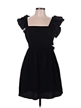 Mi ami Casual Dress (view 1)