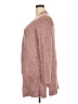 Assorted Brands Pink Cardigan Size XXL - photo 5