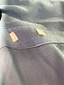 Unbranded 100% Rayon Blue 3/4 Sleeve Blouse Size 2X (estimated) - photo 7