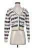 Rouje Paris Ivory Cardigan Size EU 34 / US 4 - photo 1