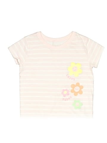 Garanimals Short Sleeve T-Shirt (view 1)