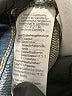 Madewell Solid Blue Jeans Size 30 waist (tall) - photo 9