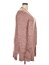 Assorted Brands Pink Cardigan Size XXL - photo 4