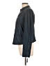 Gibson Latimer Blue Jacket Size L - photo 5