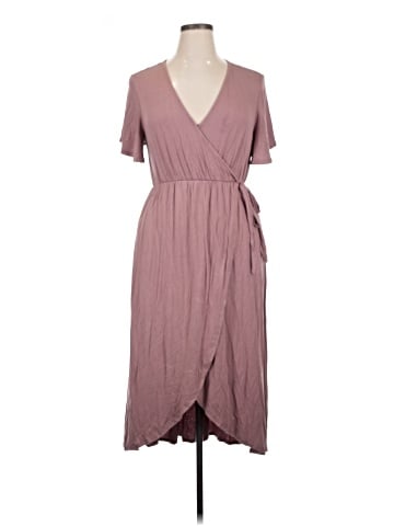 Maurices Casual Dress (view 1)