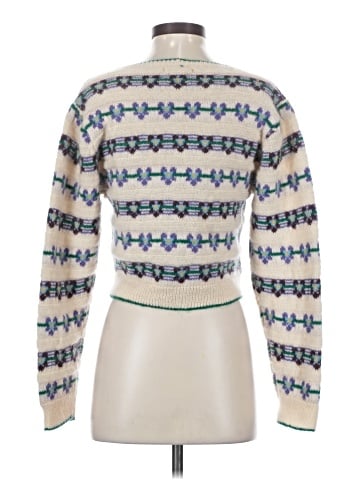 Rouje Paris Cardigan (view 2)