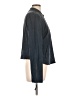 Gibson Latimer Blue Jacket Size L - photo 4