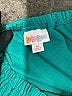 Lularoe Teal Cocktail Dress Size M - photo 7