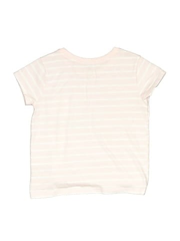 Garanimals Short Sleeve T-Shirt (view 2)