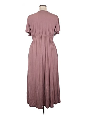 Maurices Casual Dress (view 2)