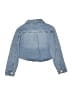 Cat & Jack Blue Denim Jacket Size S (kids) - photo 2