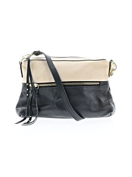 Olivia + Joy Crossbody Bag