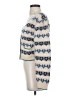 Rouje Paris Ivory Cardigan Size EU 34 / US 4 - photo 5