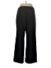 Lucy Pereda Black Active Pants Size 12 - photo 2