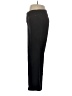 Lucy Pereda Black Active Pants Size 12 - photo 5