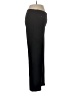 Lucy Pereda Black Active Pants Size 12 - photo 4