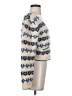 Rouje Paris Ivory Cardigan Size EU 34 / US 4 - photo 4