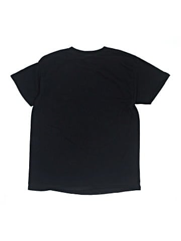 Junk Food Short Sleeve T-Shirt (view 2)