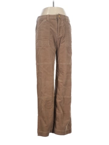 Kut from the Kloth Casual Pants (view 1)