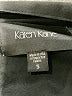 Karen Kane Black Kimono Size S - photo 7
