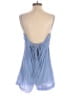 Club Monaco Blue Romper Size M (estimated) - photo 2