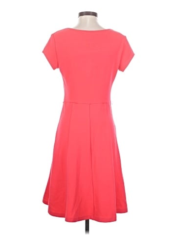 Tacera Casual Dress (view 2)
