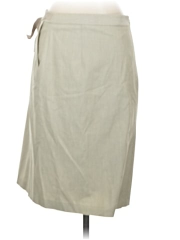 BCBGMAXAZRIA Casual Skirt (view 2)