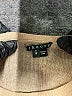 Theory Tan Sweater Vest Size P (petite) - photo 7