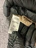Theory Tan Sweater Vest Size P (petite) - photo 8