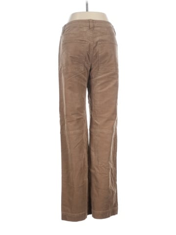 Kut from the Kloth Casual Pants (view 2)