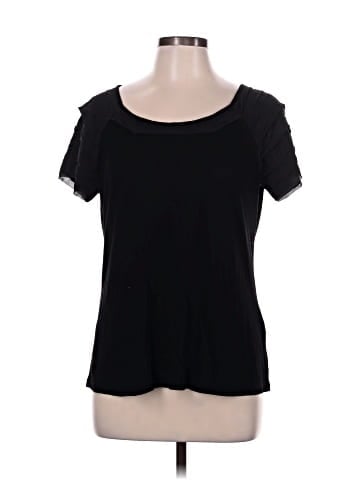 Laurel Short Sleeve T-Shirt (view 1)